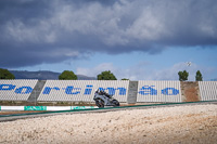 motorbikes;no-limits;november-2019;peter-wileman-photography;portimao;portugal;trackday-digital-images